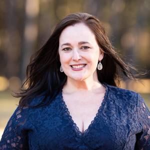 Meet your Posher, Cheyenne